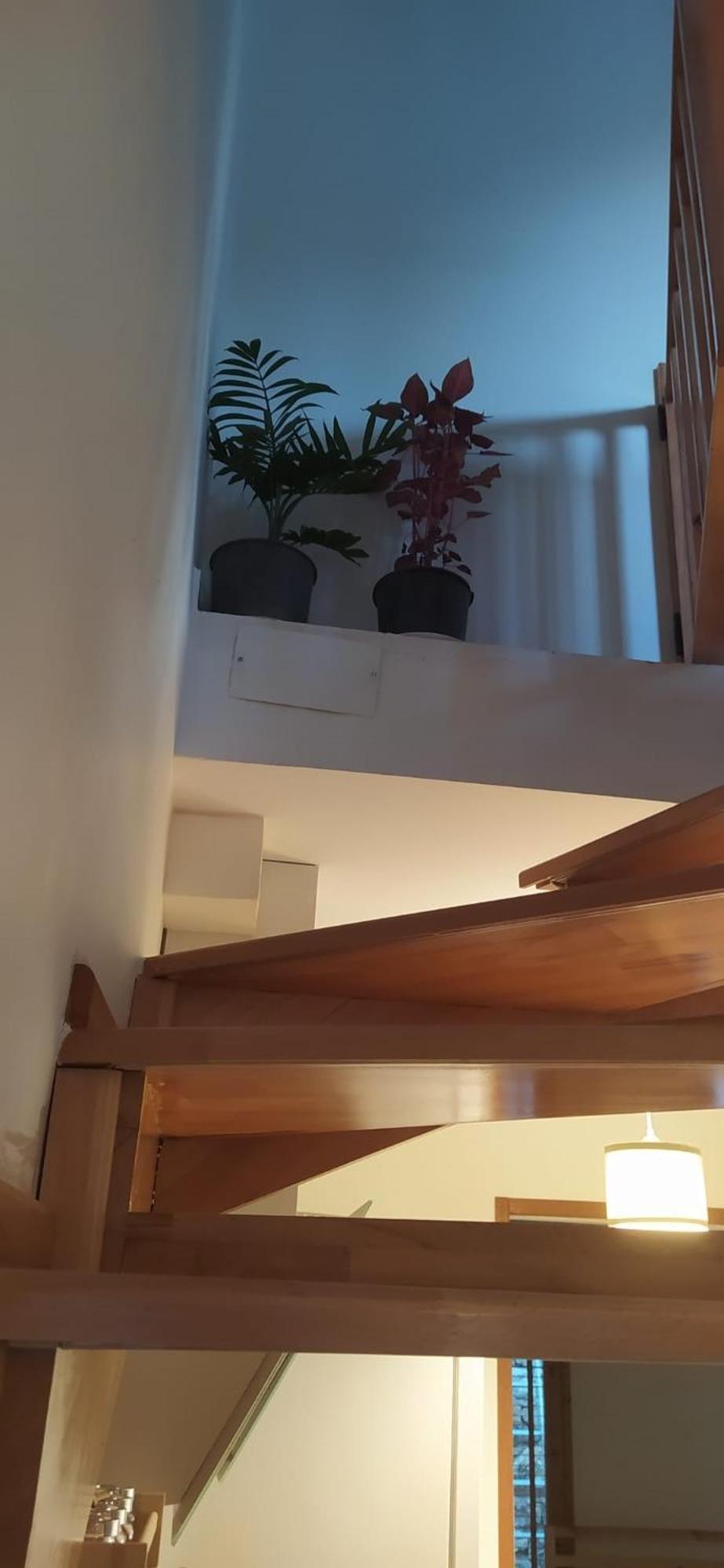 Chimera Pia Aparts Çıralı Exteriör bild
